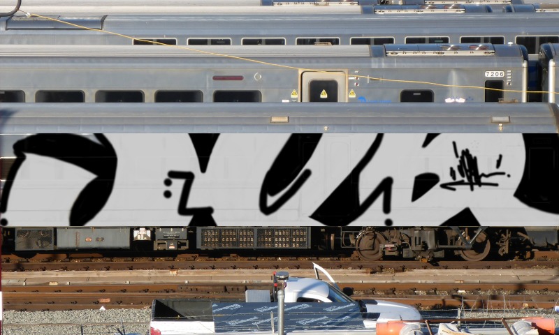 Bombing 1626624547958