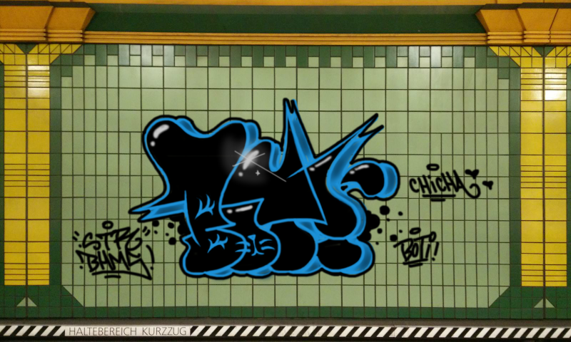 Bombing 1626624622639