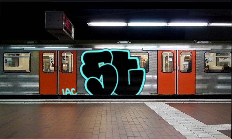 Bombing 1626627677809