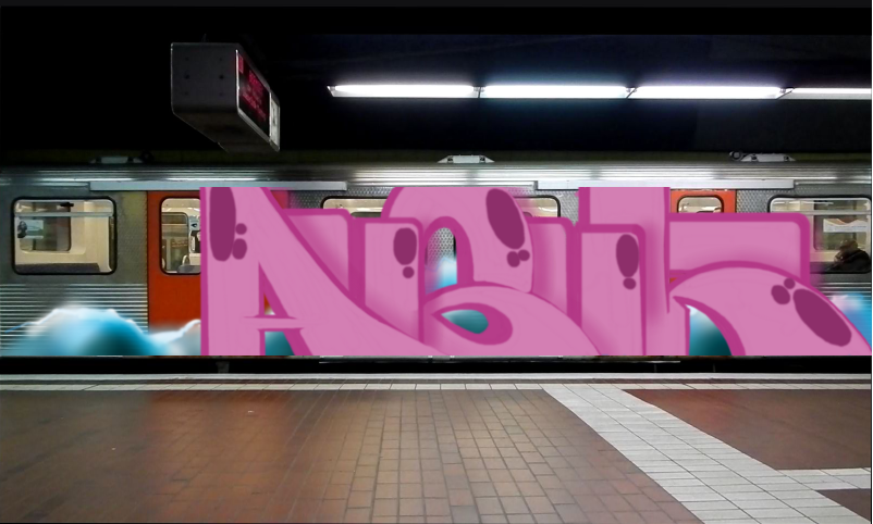 Bombing 1626634771319