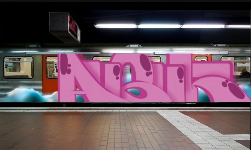 Bombing 1626634771319