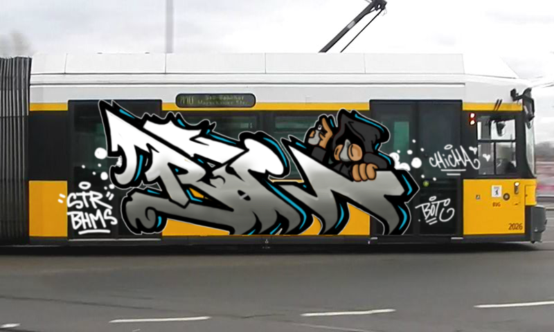 Bombing 1626636502191