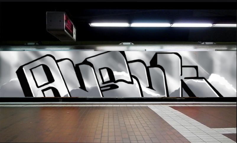 Bombing 1626637479073