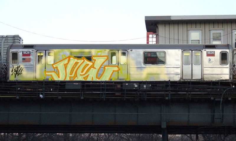 Bombing 1626639298770