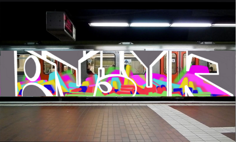 Bombing 1626650137654