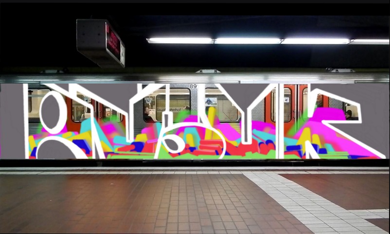 Bombing 1626650137654