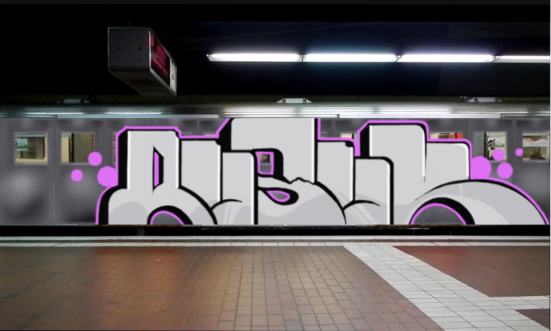 Bombing 1626652532305