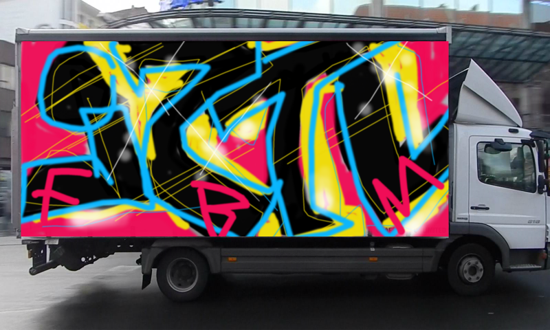 Bombing 1626694974900