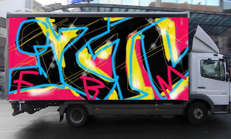 Bombing 1626694974900