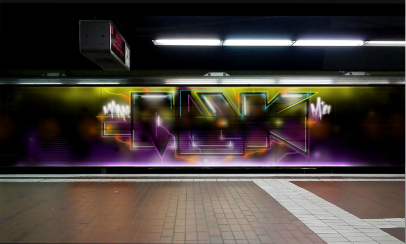 Bombing 1626720303966