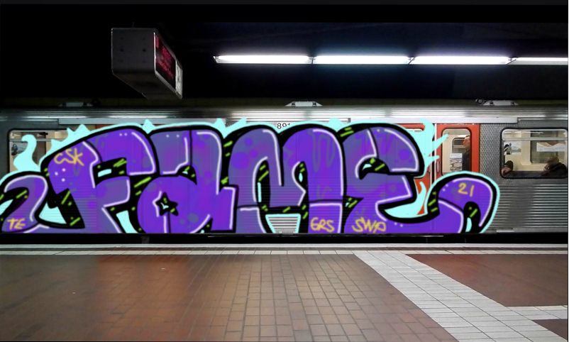 Bombing 1626712012020