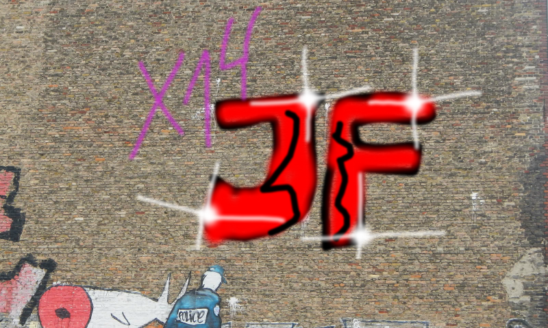 Bombing 1626717092978