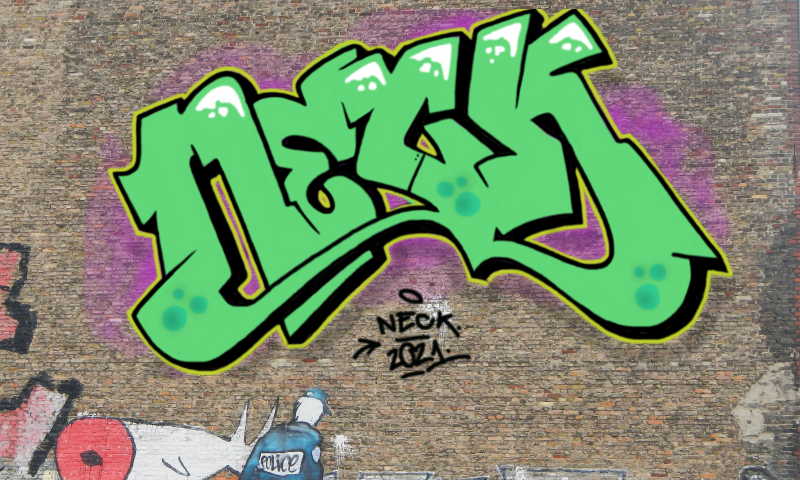 Bombing 1626721007311