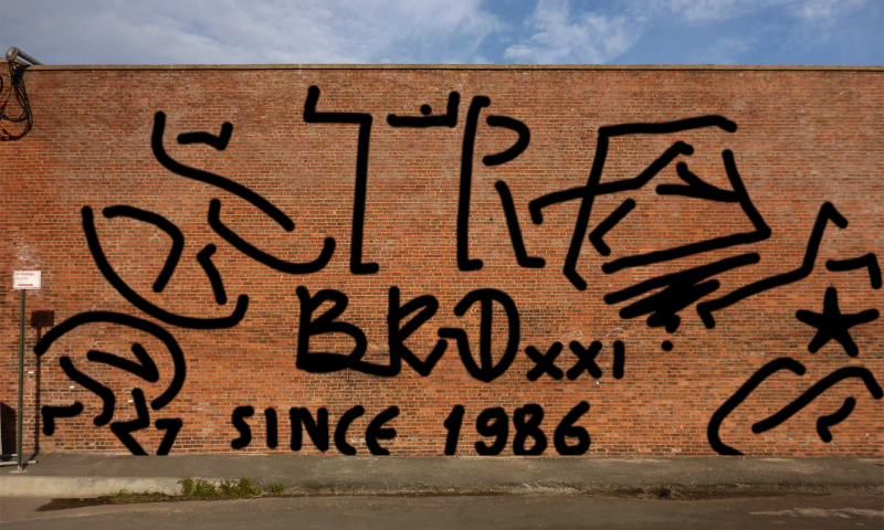 Bombing 1626721108017