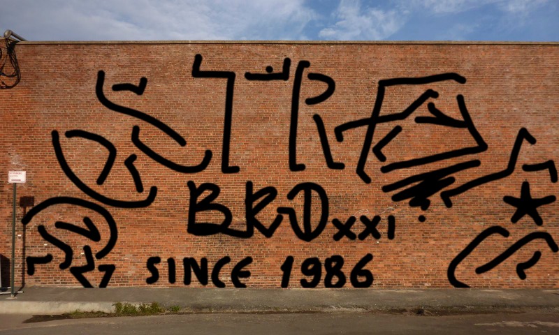 Bombing 1626721108017