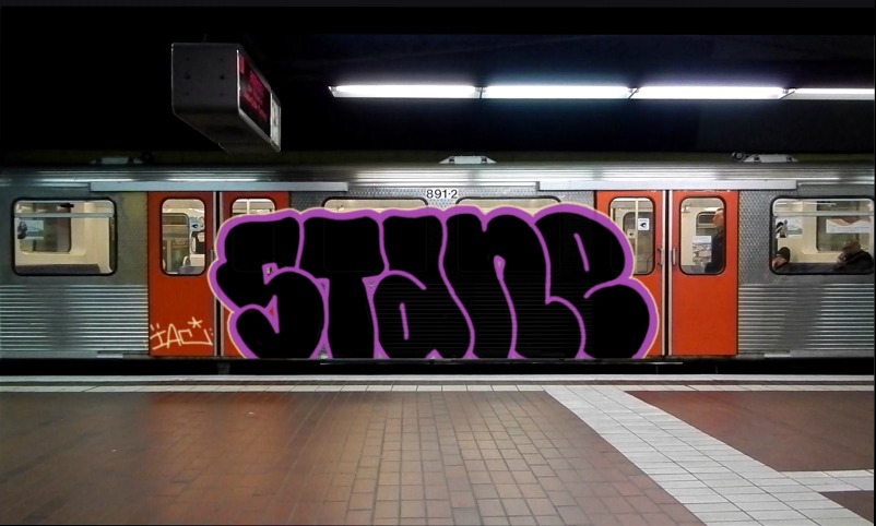 Bombing 1626723931755