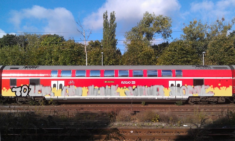 Bombing 1398004921458