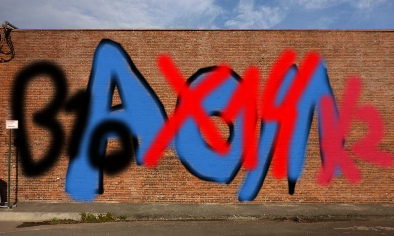 Bombing 1626785932245