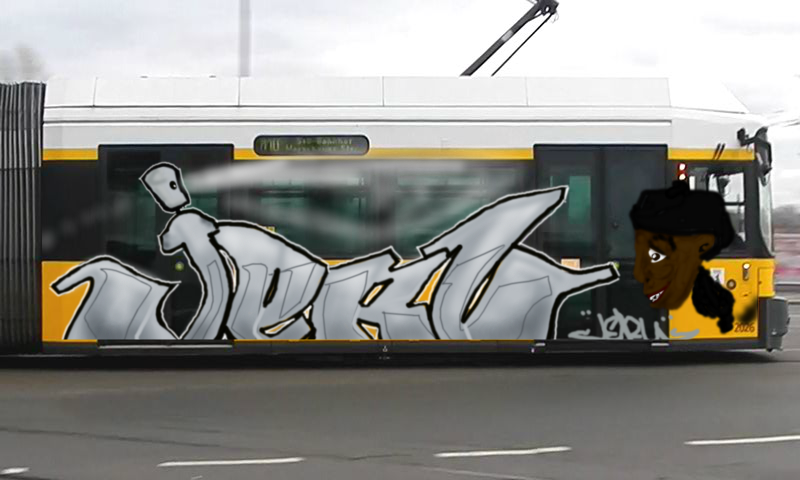 Bombing 1626805458488