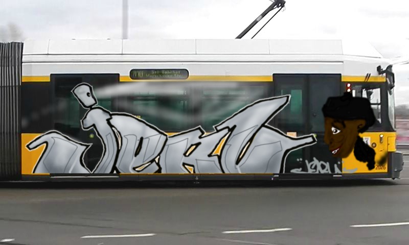 Bombing 1626805458488