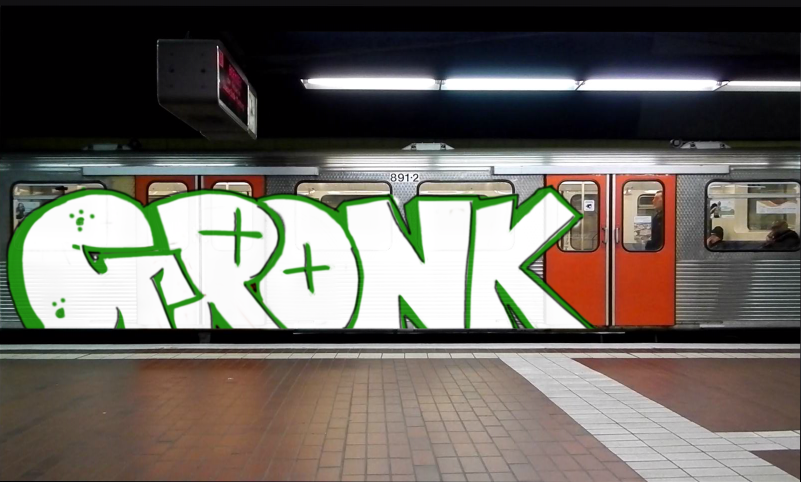 Bombing 1626811415908