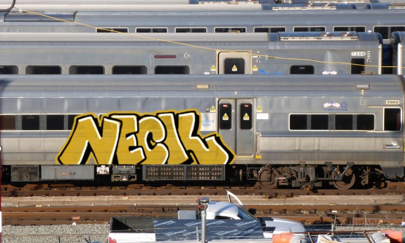 Bombing 1626812147747