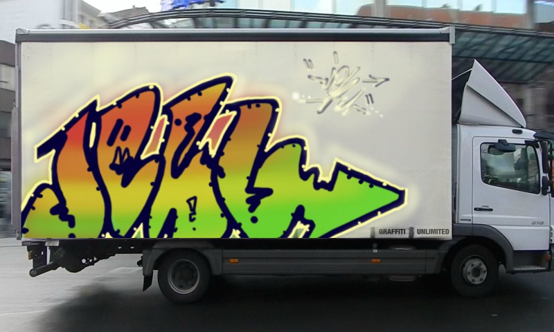 Bombing 1626815645039