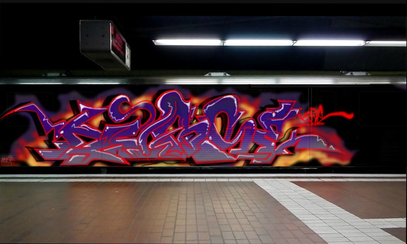 Bombing 1626838909051