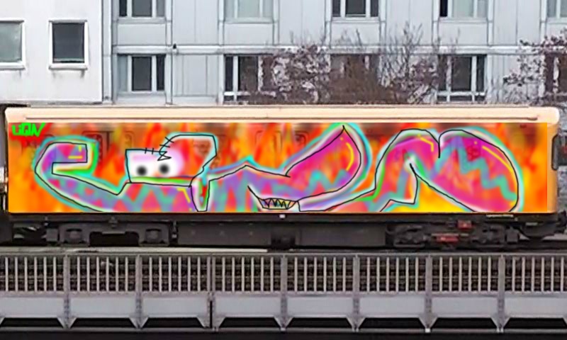 Bombing 1627719539454