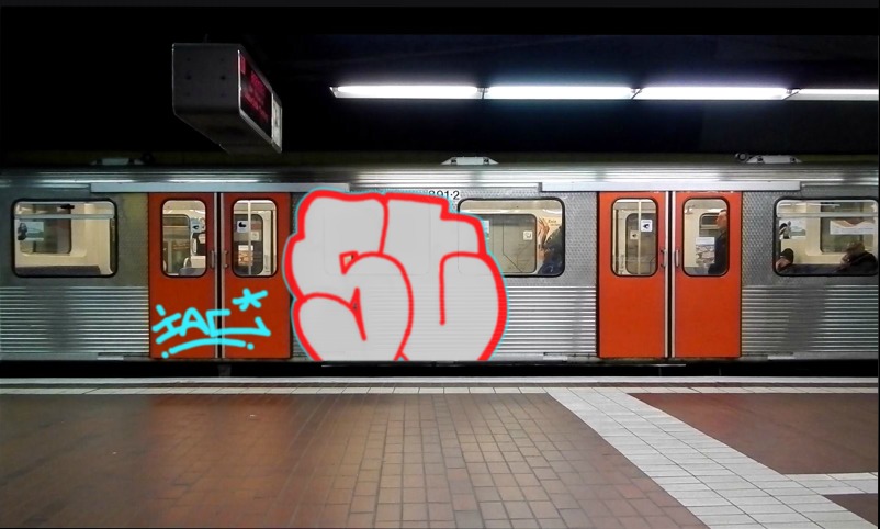 Bombing 1626876084450