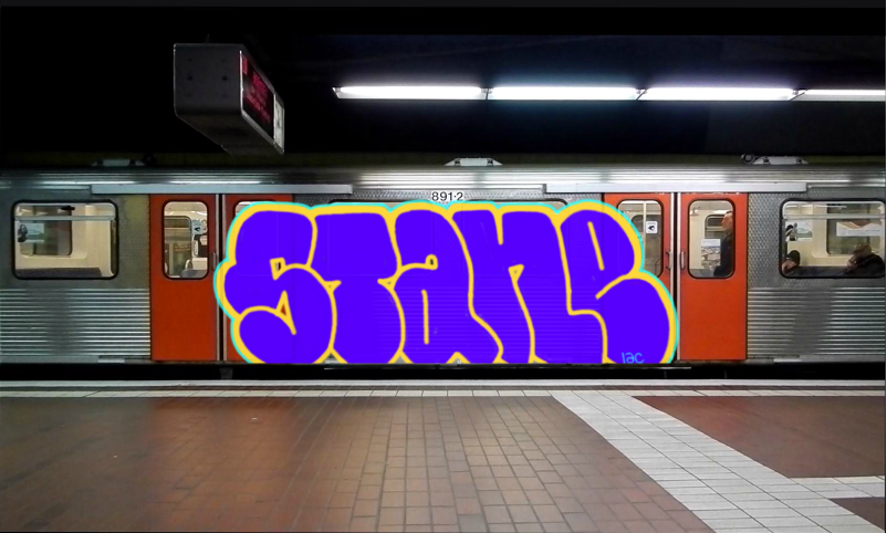 Bombing 1626888637182