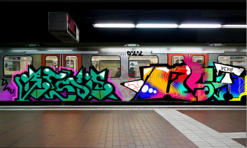 Bombing 1627331731000