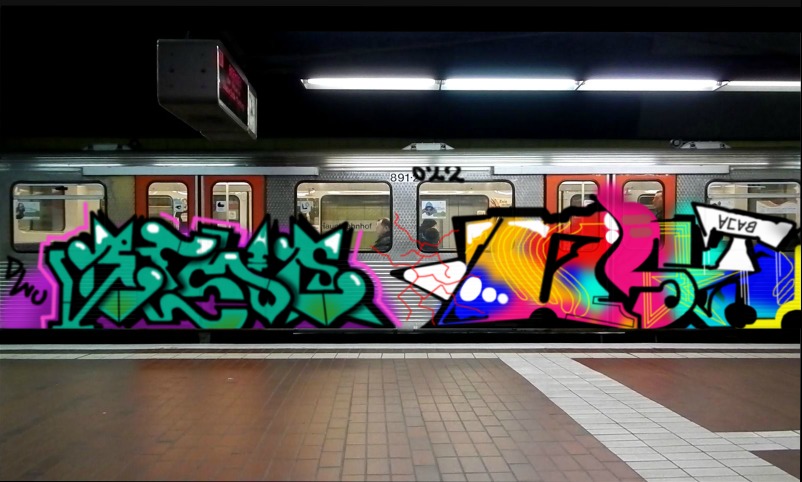 Bombing 1627331731000