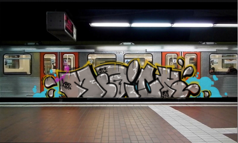 Bombing 1626904263983