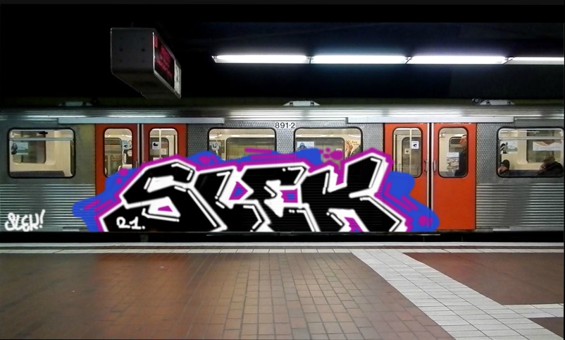 Bombing 1626913573622