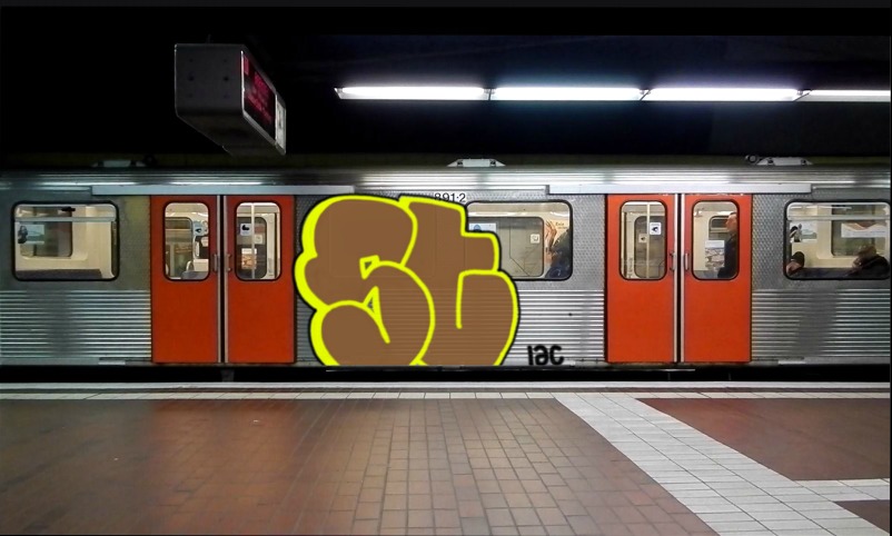 Bombing 1626934240651