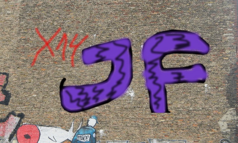 Bombing 1626935656004