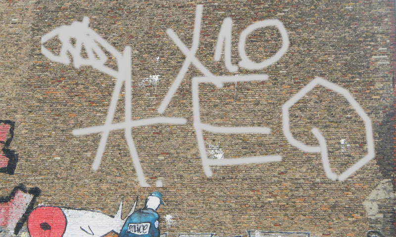 Bombing 1626937045861