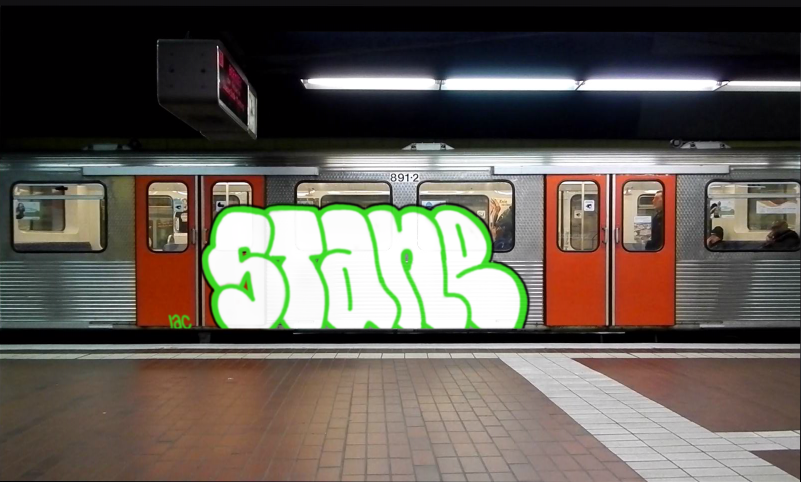 Bombing 1626949517232