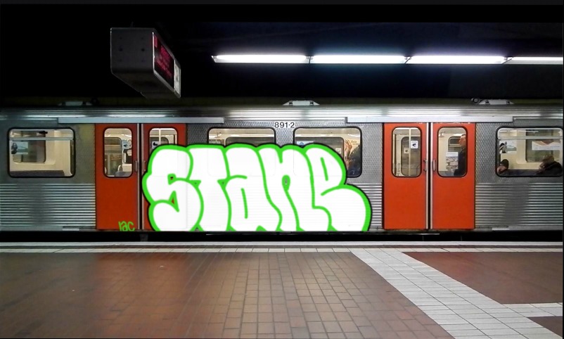 Bombing 1626949517232