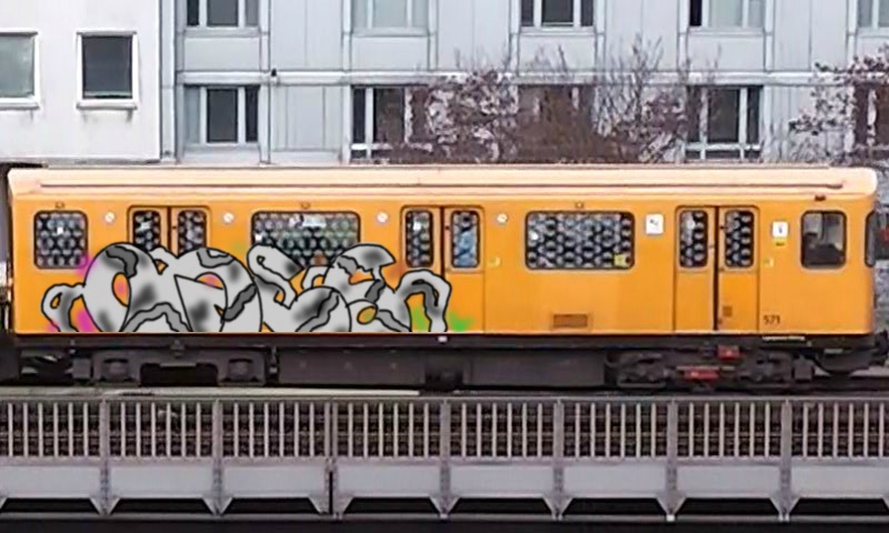 Bombing 1626953708833