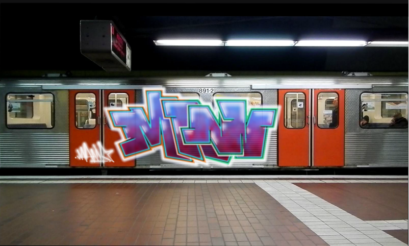 Bombing 1626977652447