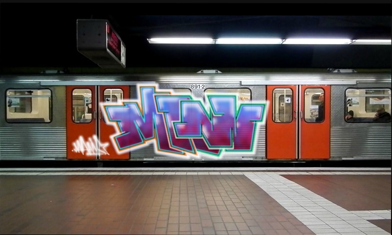 Bombing 1626977652447