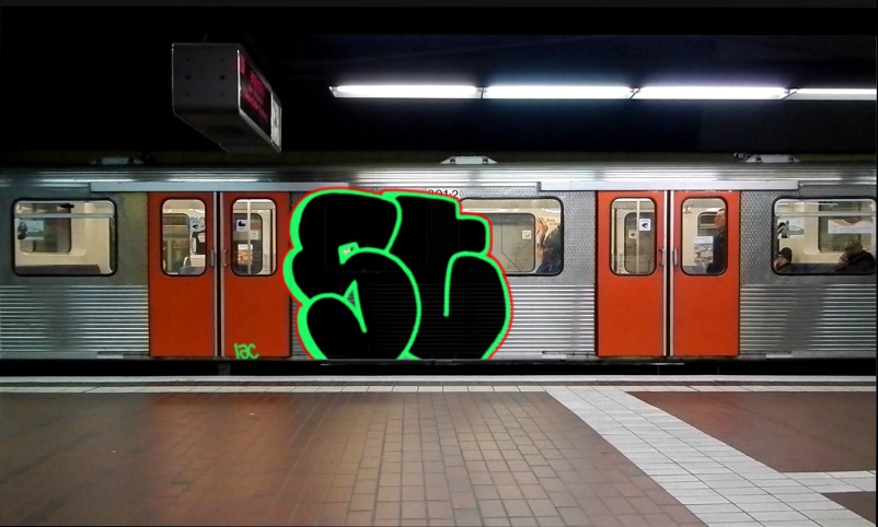 Bombing 1626970493920