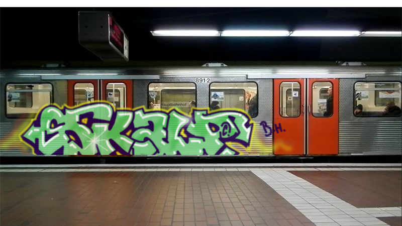 Bombing 1398015520720