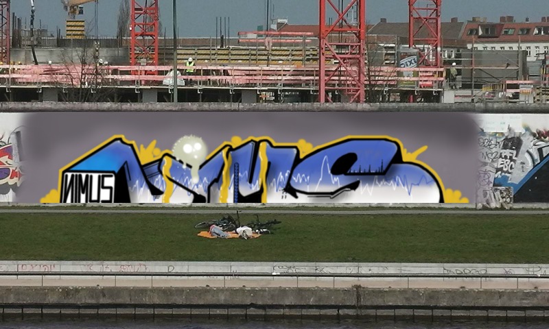 Bombing 1626974727528