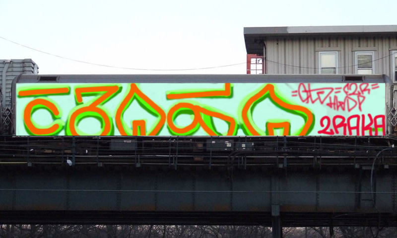 Bombing 1627024324428