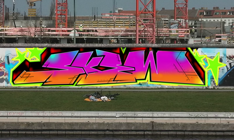 Bombing 1627033325397