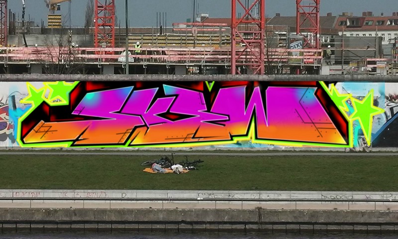 Bombing 1627033325397