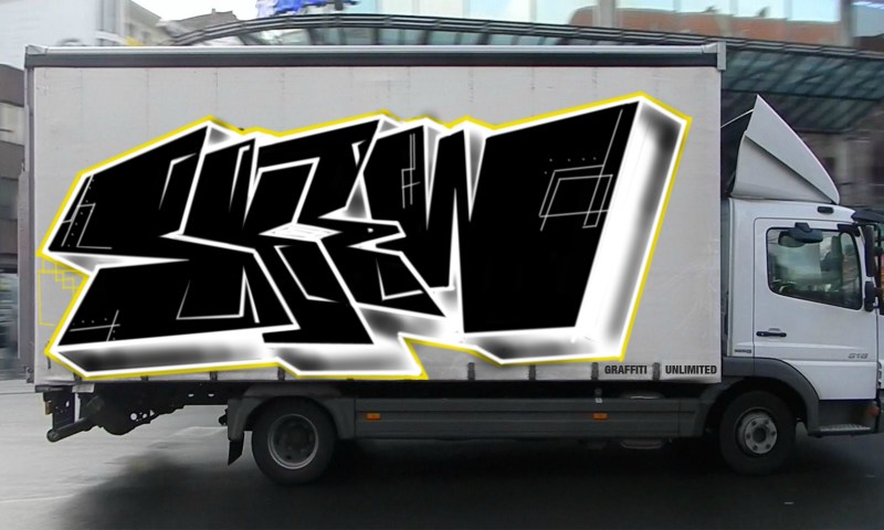 Bombing 1627038611463